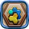 aaZuma Block Puzzle Pro！come to IOS now