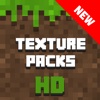 Texture Packs for Minecraft - Ultimate Guide for PE