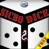 SicBo / Dices