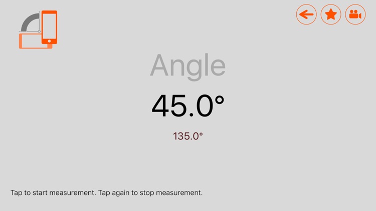 PROtractor – the angle tool for every carpenter, joiner und craftsman