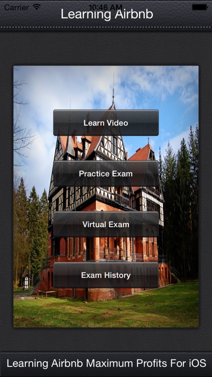 LearnForAirbnb