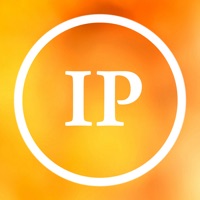 Ip Utility Track Share Ip Address App Download Android Apk