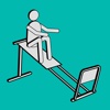 Exercises for Total Gym