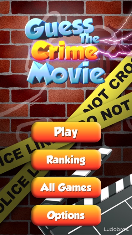 Guess The Crime Movie - Reveal The Thrilling Hollywood Blockbuster! screenshot-4