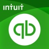 Quickbook Pro ™