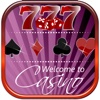 777 Olympic Slots Video Casino - Free Reel Fruit Machines