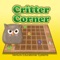 Critter Corner