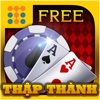 Thapthanh - Game bài online