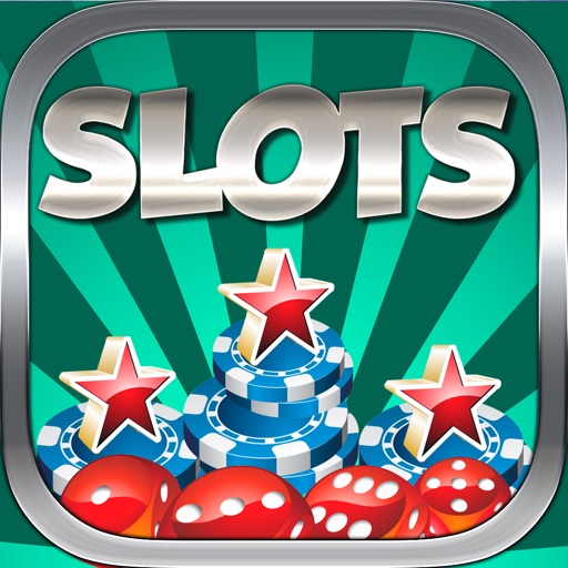 Allianz Casino Paradise Slots - FREE Vegas Game icon