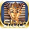 Egyptian Gods : Kingdom of Riches - Play Fun Themed Casino