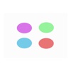 Tap Dots Pro 2015