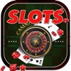 Full Dice World Classic Casino - FREE Vegas Slots Game