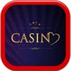 Spin To Win Show Rich Slots Machines - Free Classic Slots