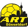 ART Düsseldorf
