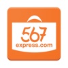 567Express