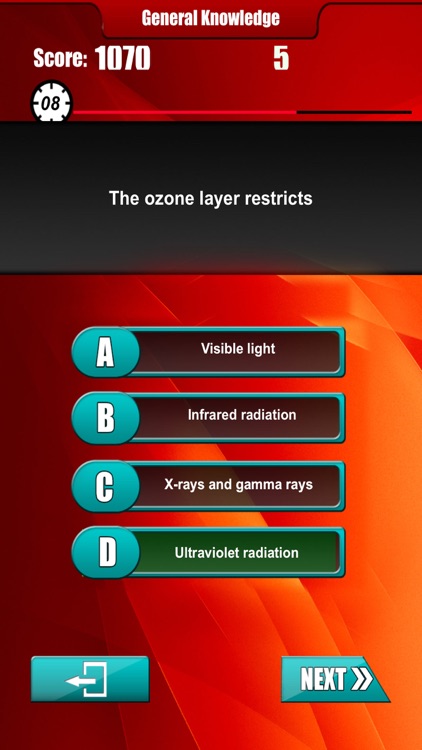 Braingle Brain Teasers