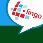 Top 40 Education Apps Like L-Lingo Learn Arabic - Best Alternatives