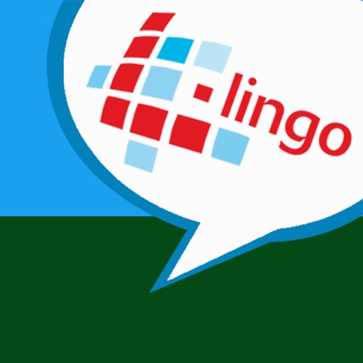 lingo learning center