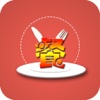中国餐饮行业网-行业平台