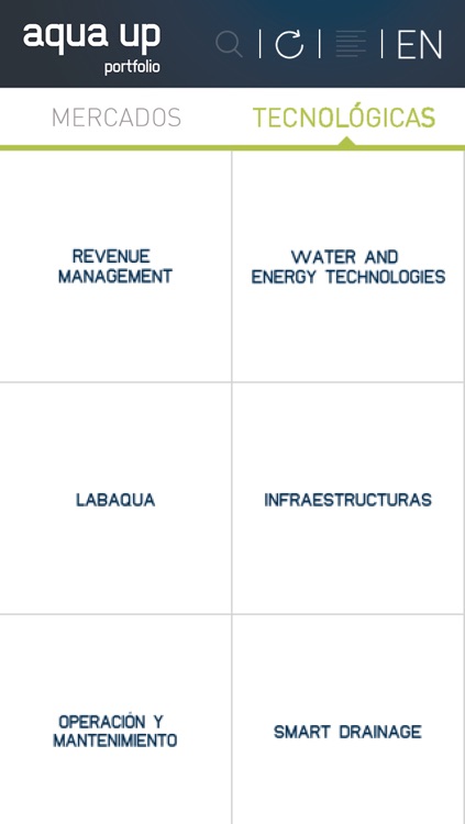 Aqua Up screenshot-4