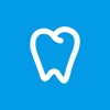 健康口腔 - 牙龈出血，牙周炎，牙龈炎等疾病治疗宝典