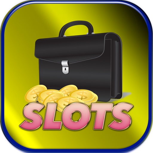 2016 Winning Jackpots Elvis Edition - Vip Slots Machines icon