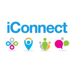 iConnect-16