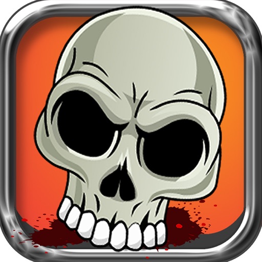 Ena Escape Games 149 iOS App