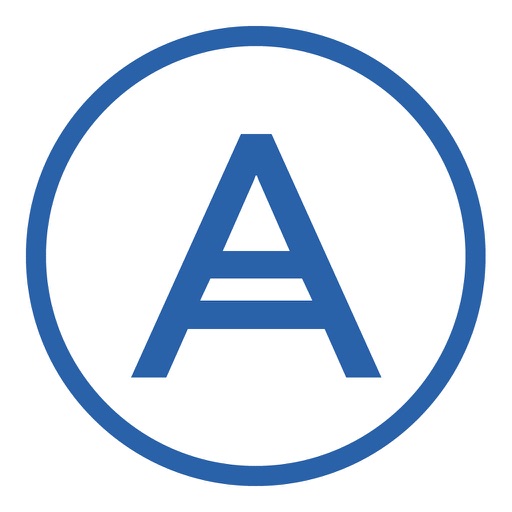 Acronis Partner