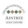 Aintree Golf
