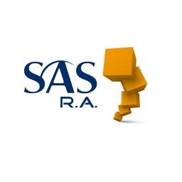 SAS RA