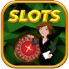 888 Slots City Festival Of Slots - Las Vegas Paradise Casino