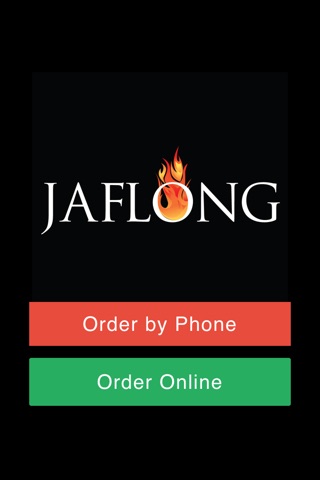 Jaflong Restaurant screenshot 2
