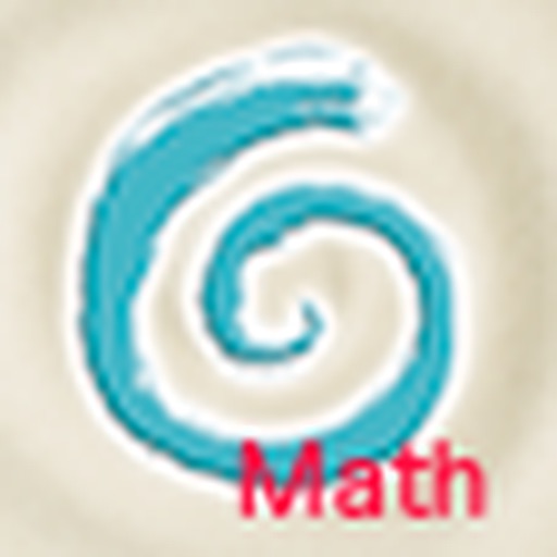FocusUp Math iOS App