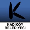 Kadıköy Belediyesi