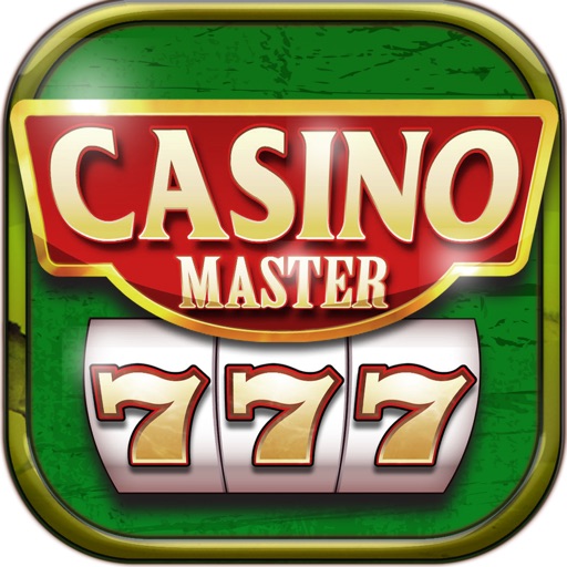 Fabulous Vegas House of Fun - FREE Slots Machine icon