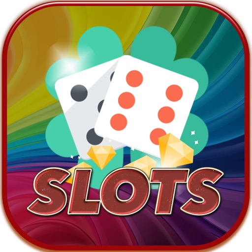 AAA Palace Casino Double Slots iOS App