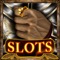 Slots – Lord of the Fortune Rings: Best 777 Casino Free 5-Reel Slot Machines Treasures