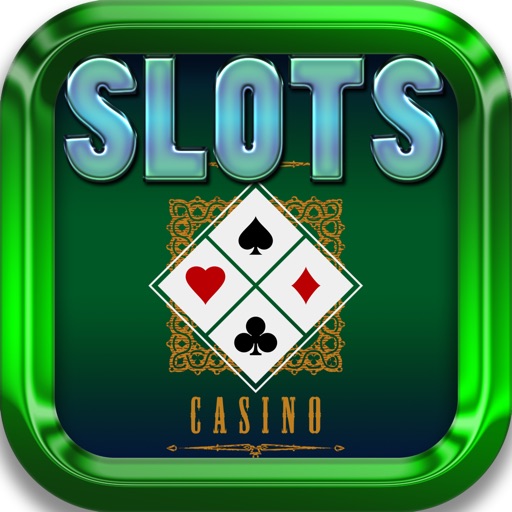 Ace Wild Gold and Diamond - FREE SLOTS