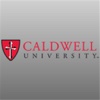 Caldwell University Admissions