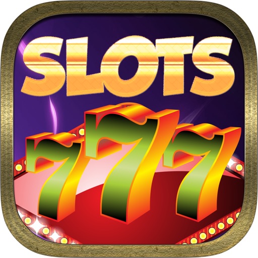 Amazing Slotscenter Angels Gambler Slots Game