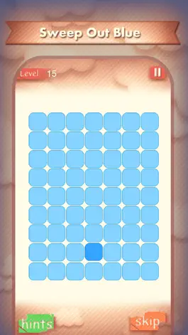 Game screenshot Dif. - Find different letters shapes and pictures mod apk