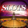 ``` 2016 ``` A Roulette Slots - Free Slots Game