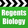 Regents Biology: Watch and Test