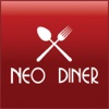 Neo Diner
