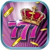 777 Royal Nevada Palace - FREE Las Vegas Casino Games
