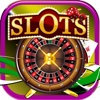 7s Iceberg Slots - FREE Spin Las Vegas & Win