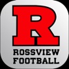 Rossview Football.