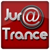 Jura Trance