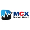 MCX Market Watch Live